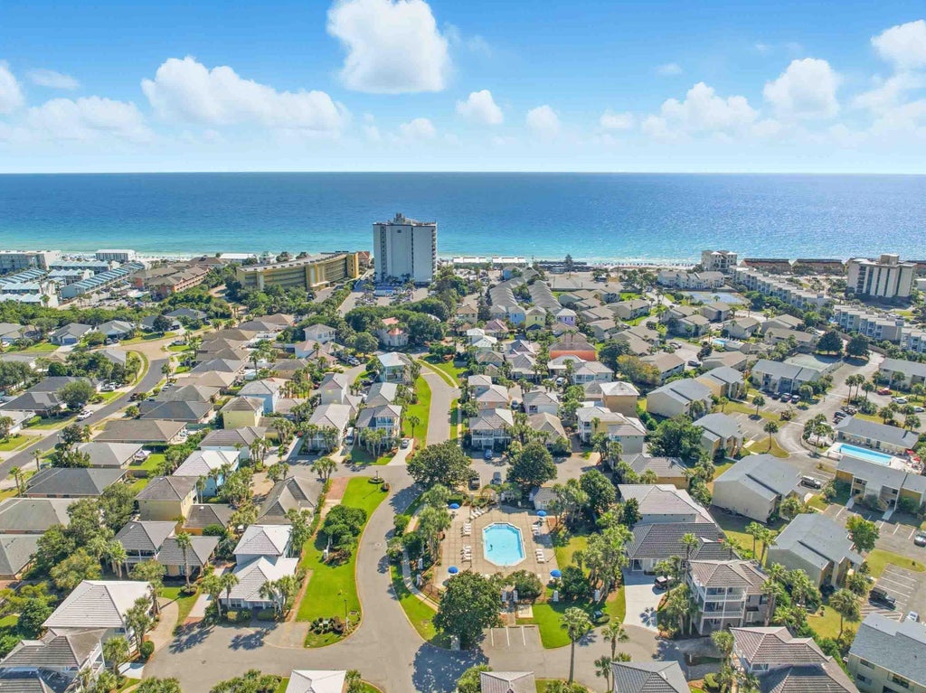 47 of 68 - 41 Topaz Cove, Miramar Beach, FL