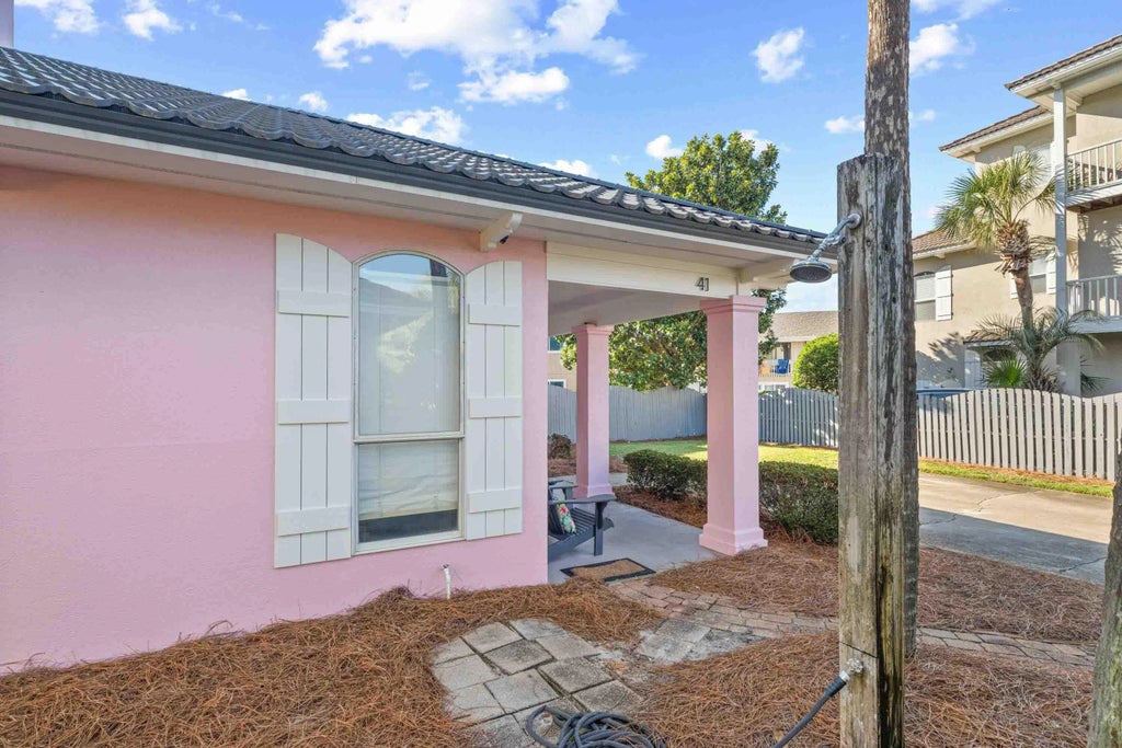 48 of 68 - 41 Topaz Cove, Miramar Beach, FL