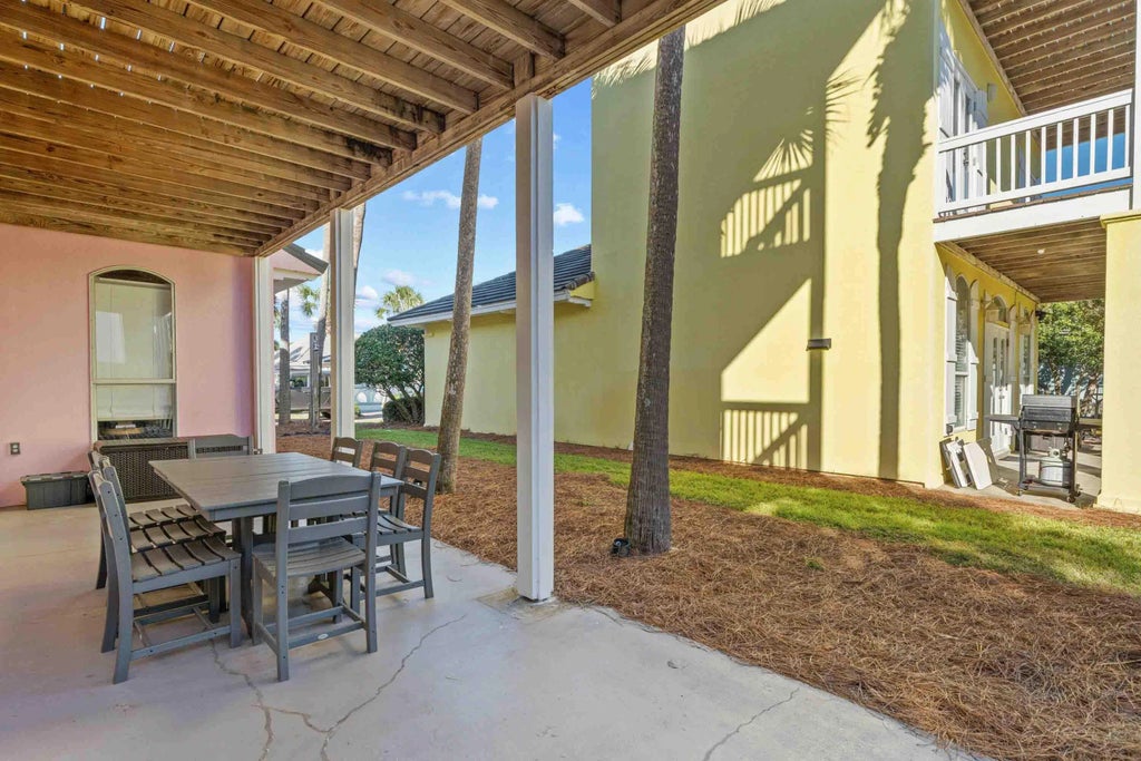 49 of 68 - 41 Topaz Cove, Miramar Beach, FL