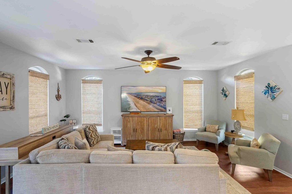 5 of 68 - 41 Topaz Cove, Miramar Beach, FL