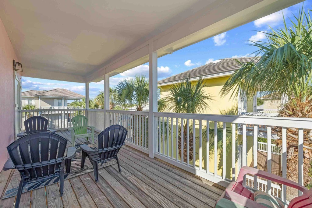 50 of 68 - 41 Topaz Cove, Miramar Beach, FL