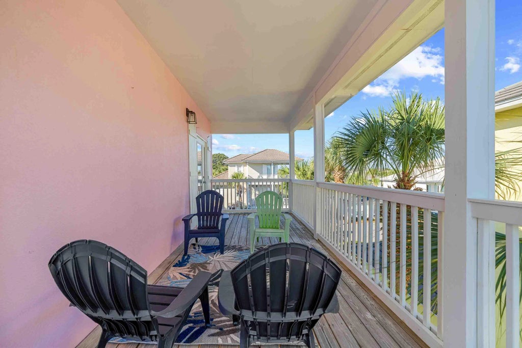 51 of 68 - 41 Topaz Cove, Miramar Beach, FL