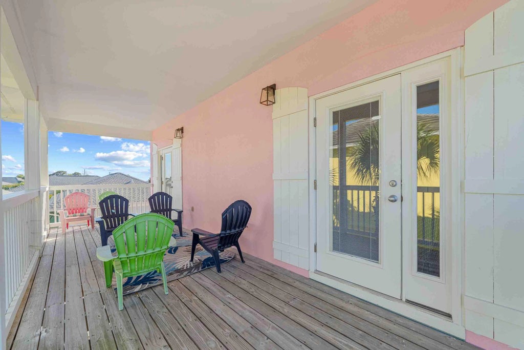 52 of 68 - 41 Topaz Cove, Miramar Beach, FL