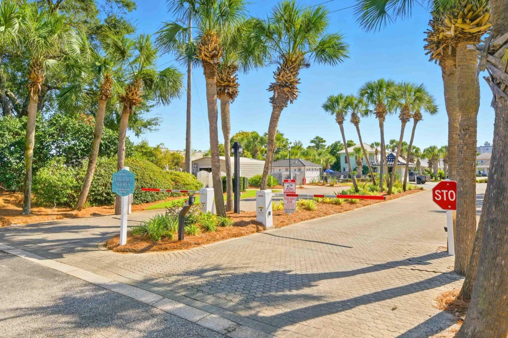 53 of 68 - 41 Topaz Cove, Miramar Beach, FL