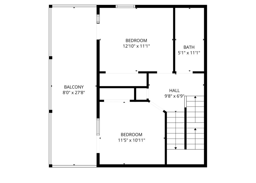 54 of 68 - 41 Topaz Cove, Miramar Beach, FL