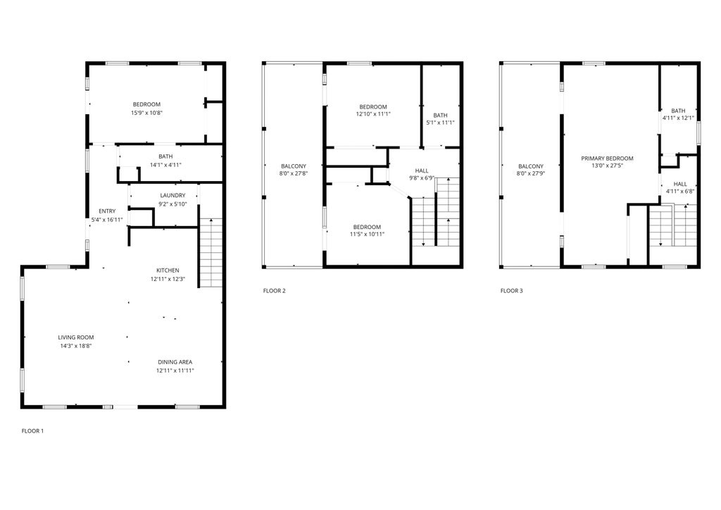 55 of 68 - 41 Topaz Cove, Miramar Beach, FL