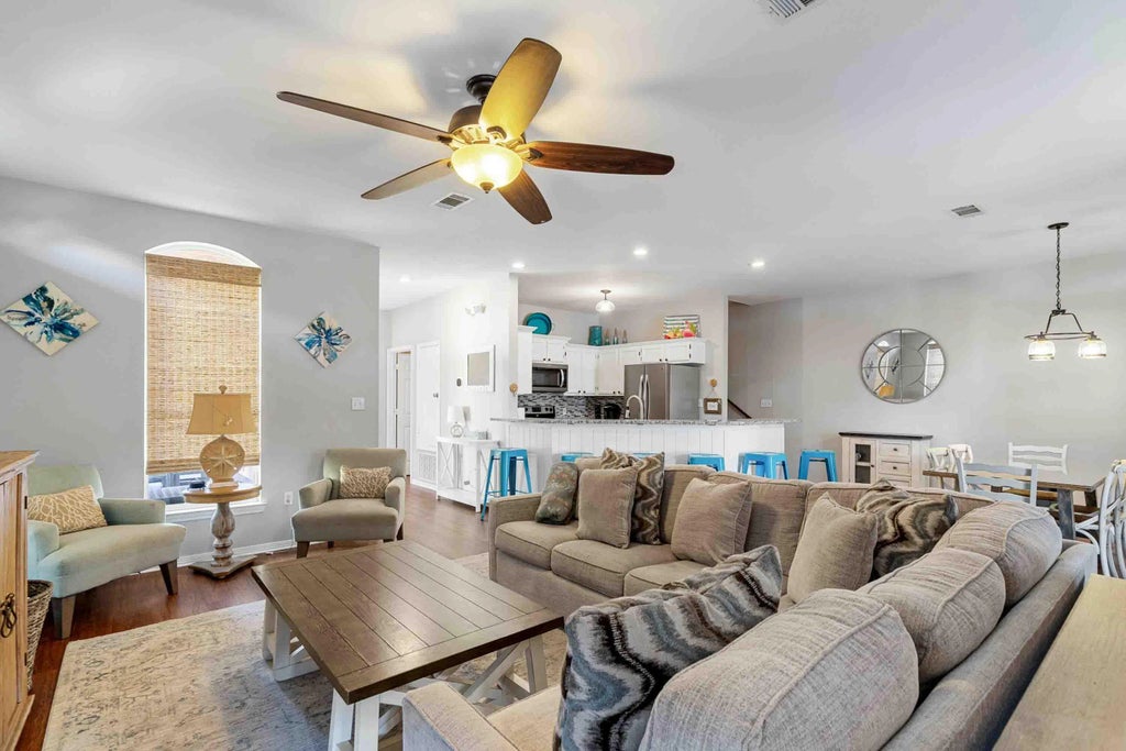 6 of 68 - 41 Topaz Cove, Miramar Beach, FL