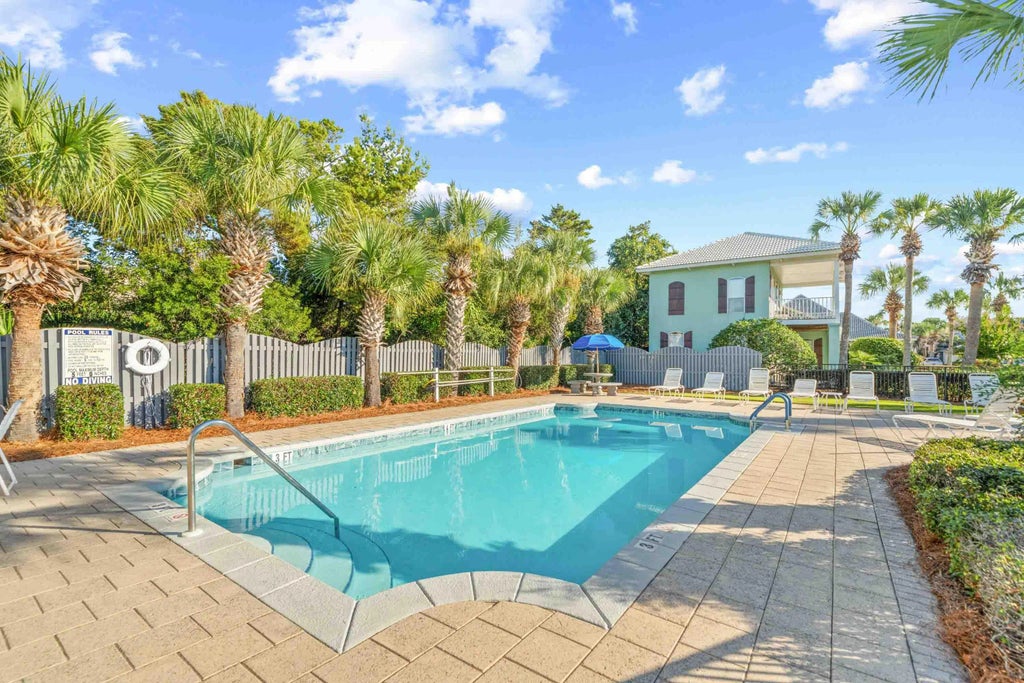 60 of 68 - 41 Topaz Cove, Miramar Beach, FL