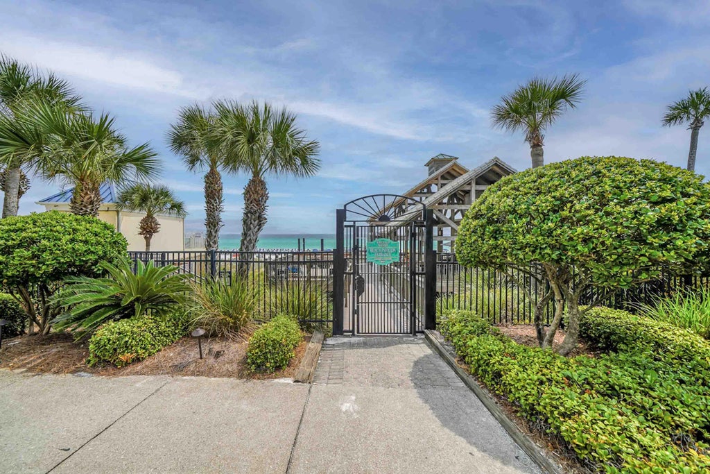 61 of 68 - 41 Topaz Cove, Miramar Beach, FL