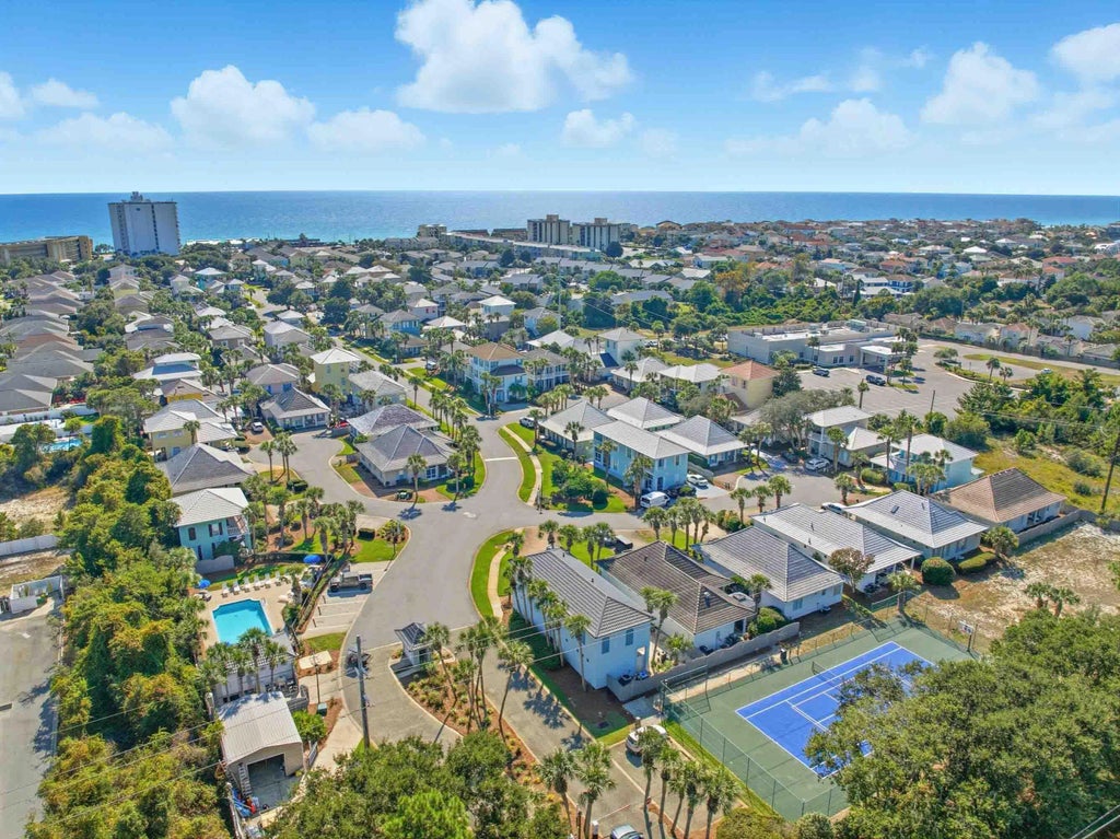 62 of 68 - 41 Topaz Cove, Miramar Beach, FL