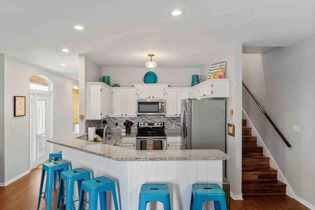 7 of 68 - 41 Topaz Cove, Miramar Beach, FL