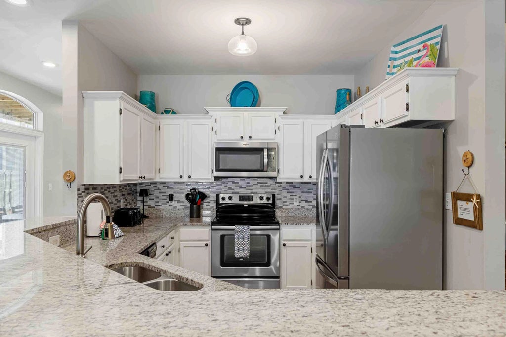 8 of 68 - 41 Topaz Cove, Miramar Beach, FL