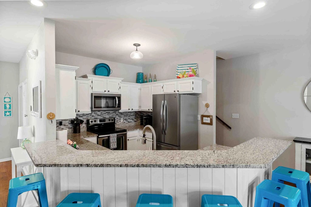 9 of 68 - 41 Topaz Cove, Miramar Beach, FL