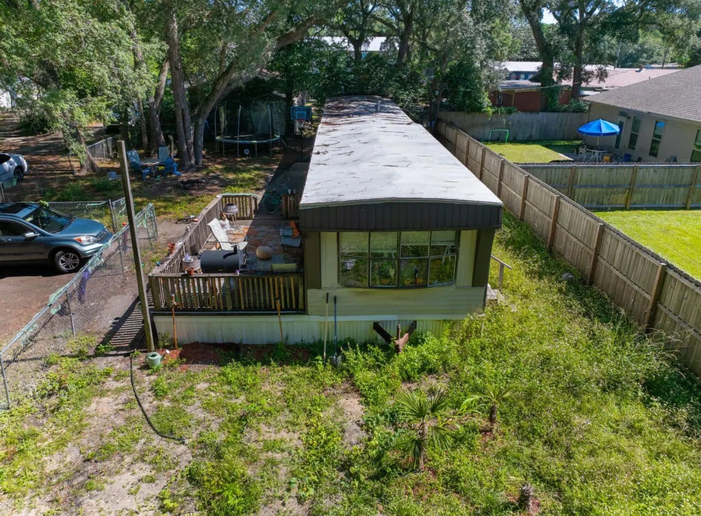 3 of 4 - 765 Pinecrest Lane, Fort Walton Beach, FL