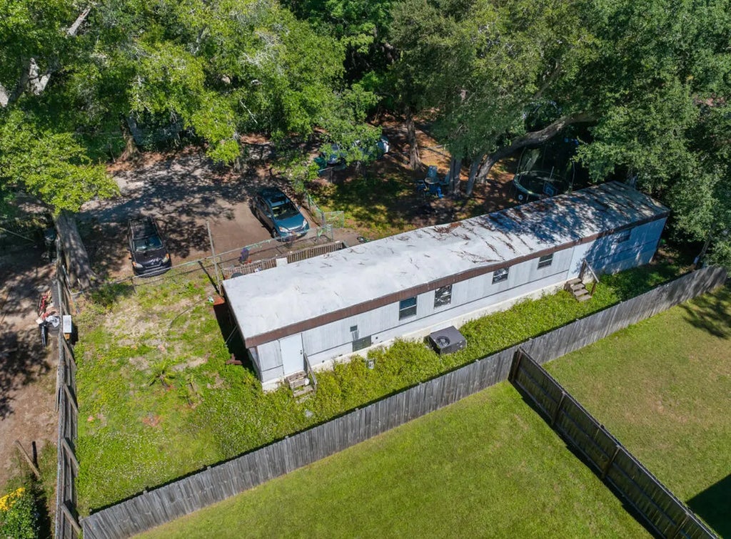 4 of 4 - 765 Pinecrest Lane, Fort Walton Beach, FL