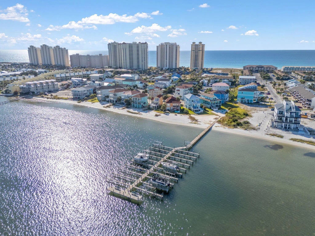 11 of 23 - 1428 Sonata Court, Navarre, FL