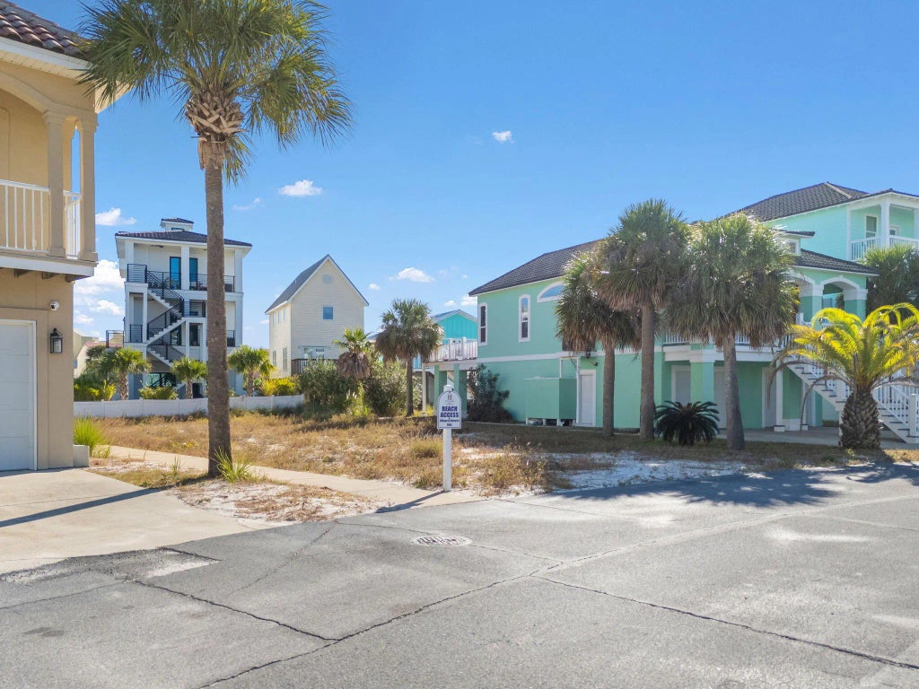 13 of 23 - 1428 Sonata Court, Navarre, FL