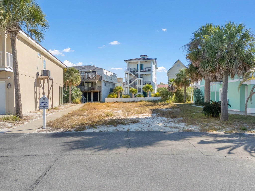 14 of 23 - 1428 Sonata Court, Navarre, FL