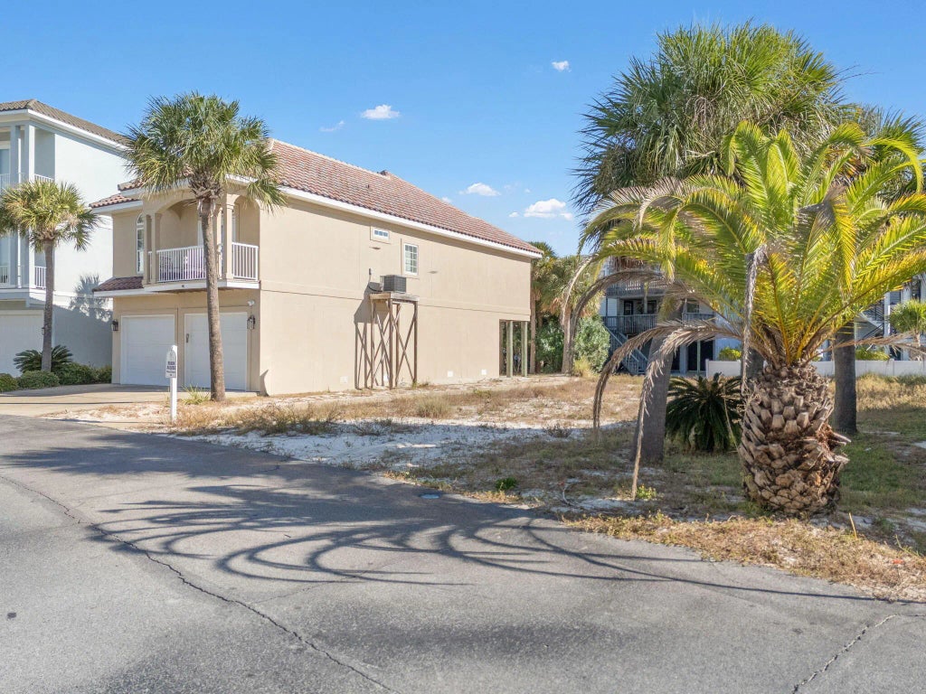 15 of 23 - 1428 Sonata Court, Navarre, FL