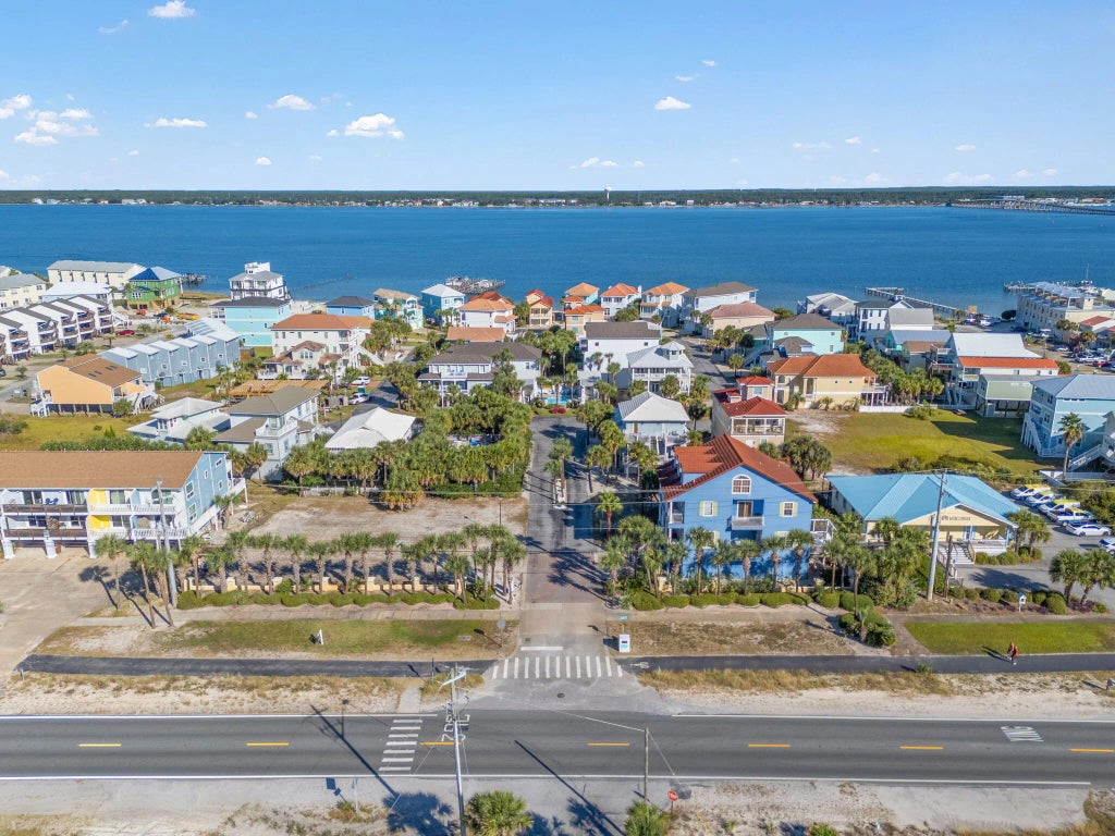 16 of 23 - 1428 Sonata Court, Navarre, FL