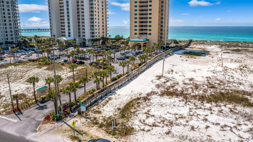 18 of 23 - 1428 Sonata Court, Navarre, FL