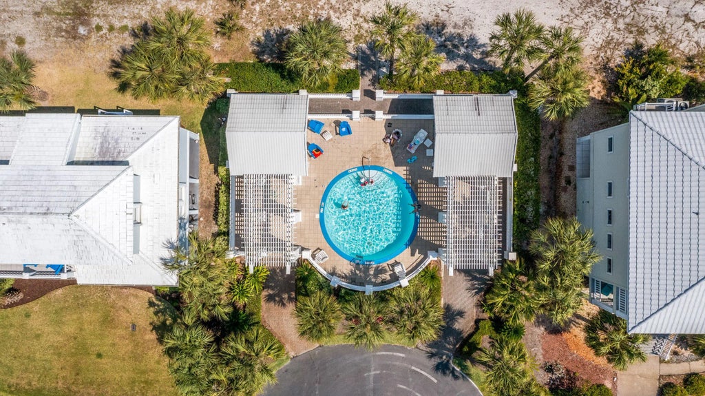 19 of 23 - 1428 Sonata Court, Navarre, FL
