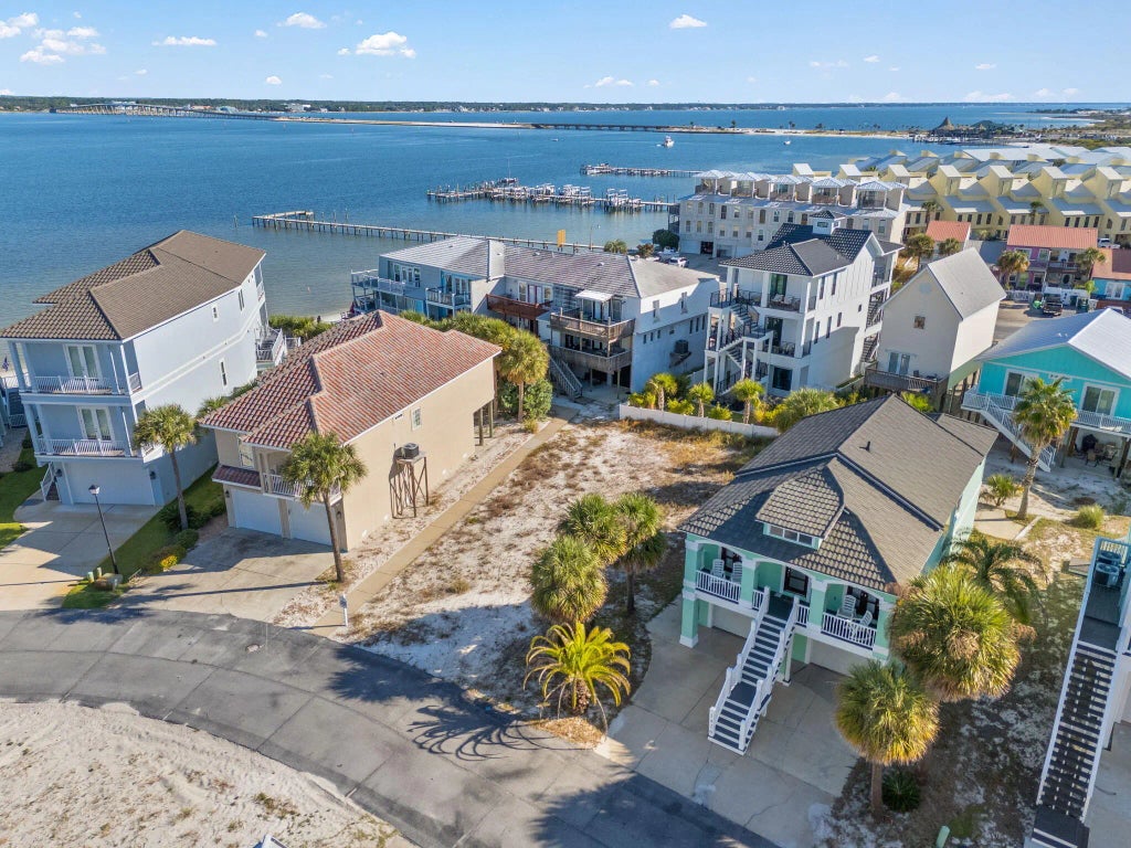 2 of 23 - 1428 Sonata Court, Navarre, FL