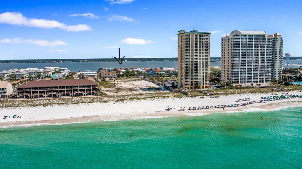 21 of 23 - 1428 Sonata Court, Navarre, FL