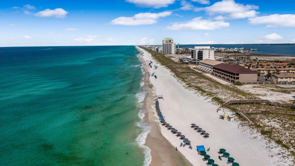 22 of 23 - 1428 Sonata Court, Navarre, FL