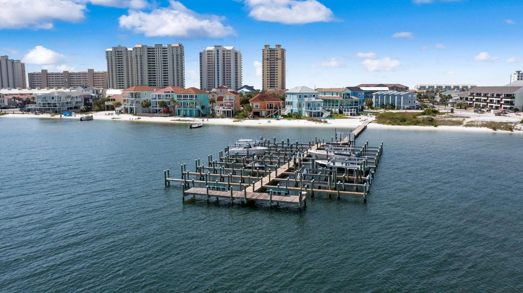 23 of 23 - 1428 Sonata Court, Navarre, FL