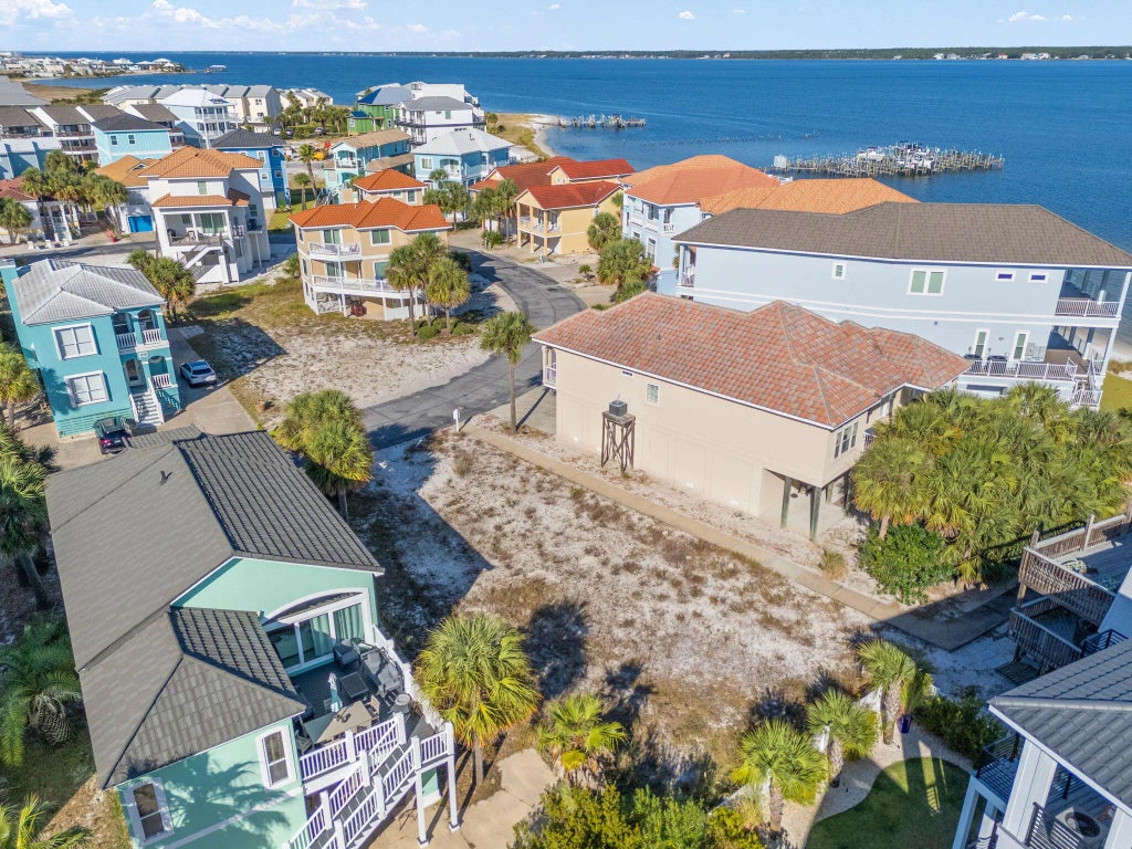 3 of 23 - 1428 Sonata Court, Navarre, FL