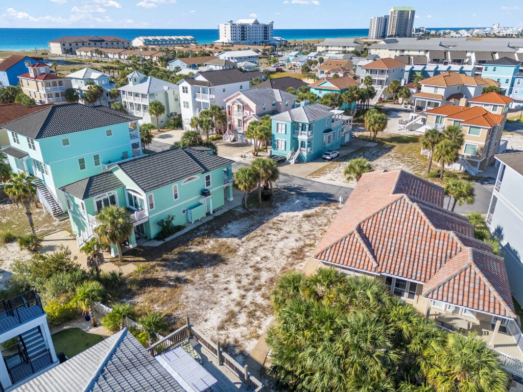 4 of 23 - 1428 Sonata Court, Navarre, FL