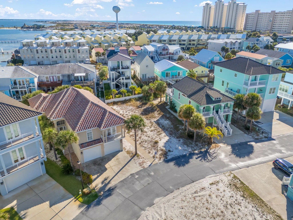 5 of 23 - 1428 Sonata Court, Navarre, FL