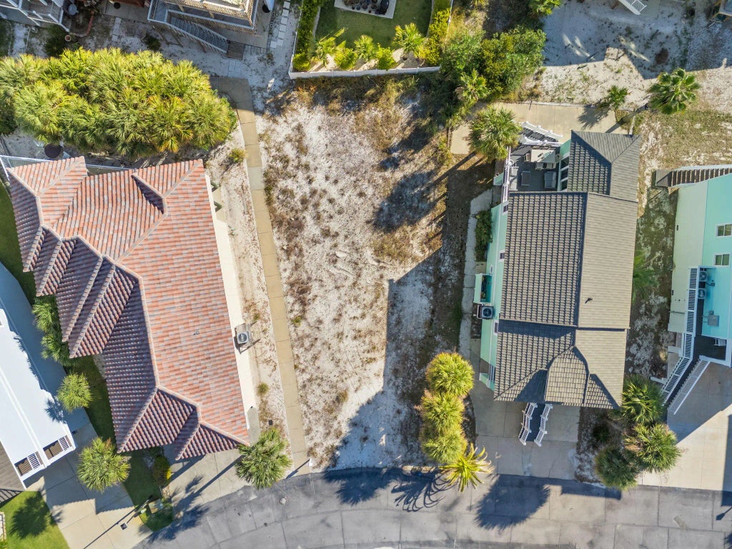 6 of 23 - 1428 Sonata Court, Navarre, FL