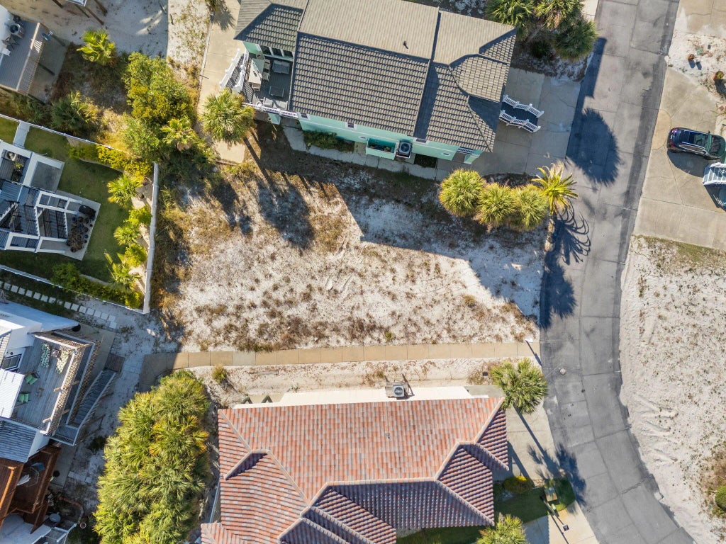 7 of 23 - 1428 Sonata Court, Navarre, FL