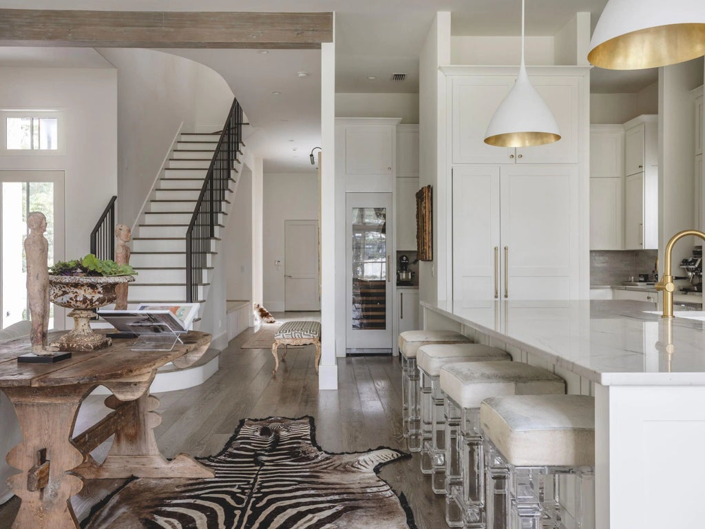 314 Tyler Drive, Santa Rosa Beach