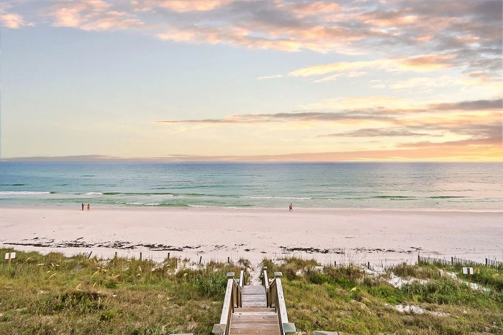 10 of 10 - 58 Montgomery Street, Santa Rosa Beach, FL