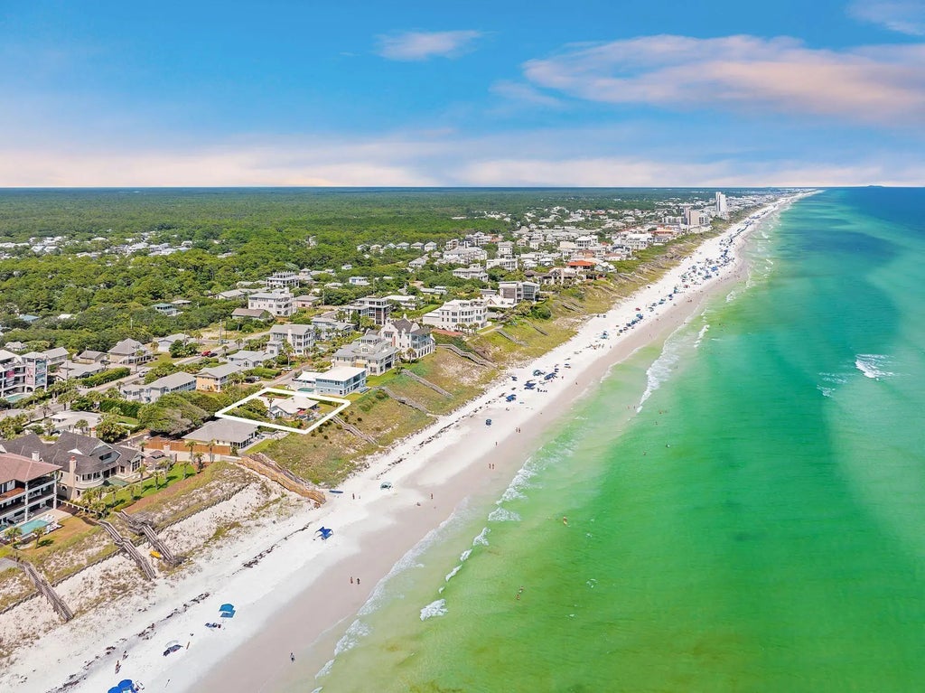 3 of 10 - 58 Montgomery Street, Santa Rosa Beach, FL