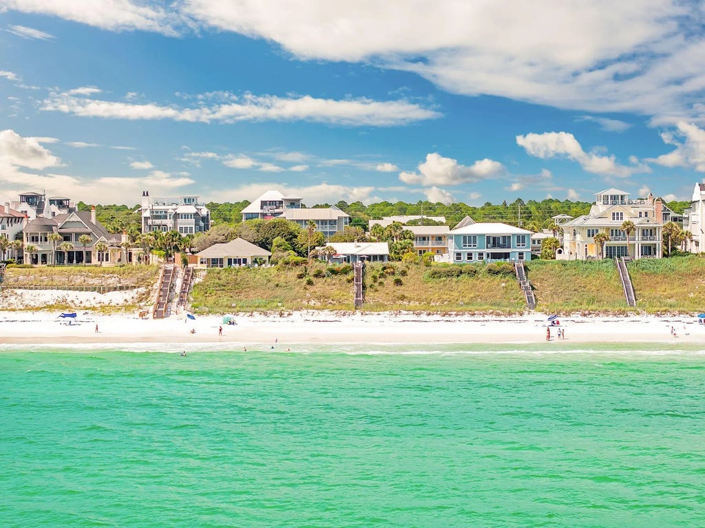 5 of 10 - 58 Montgomery Street, Santa Rosa Beach, FL