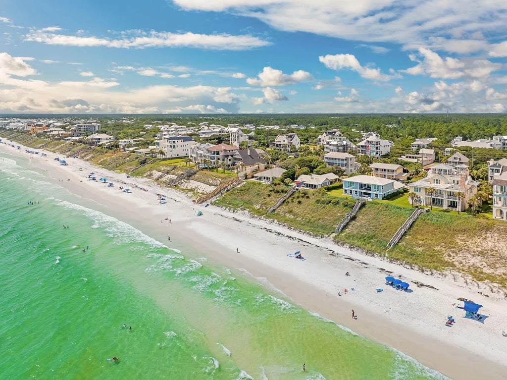 6 of 10 - 58 Montgomery Street, Santa Rosa Beach, FL