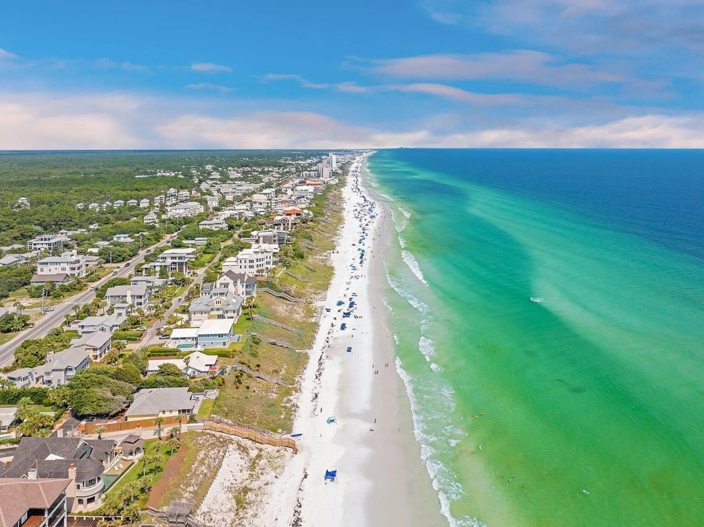 7 of 10 - 58 Montgomery Street, Santa Rosa Beach, FL