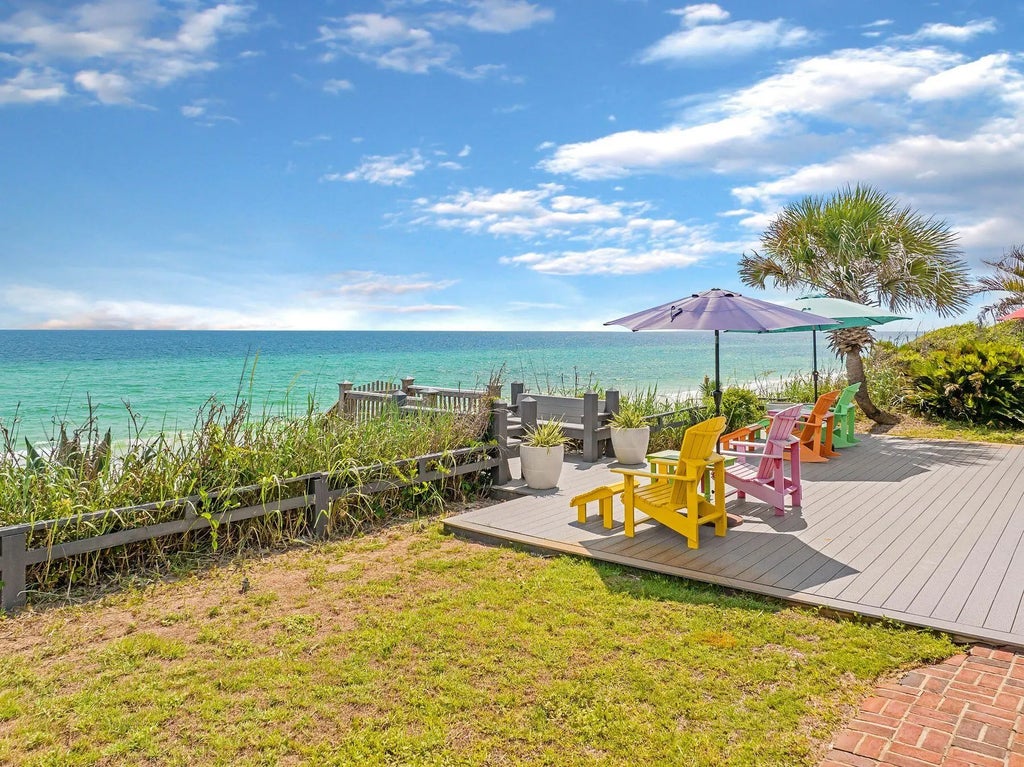 8 of 10 - 58 Montgomery Street, Santa Rosa Beach, FL