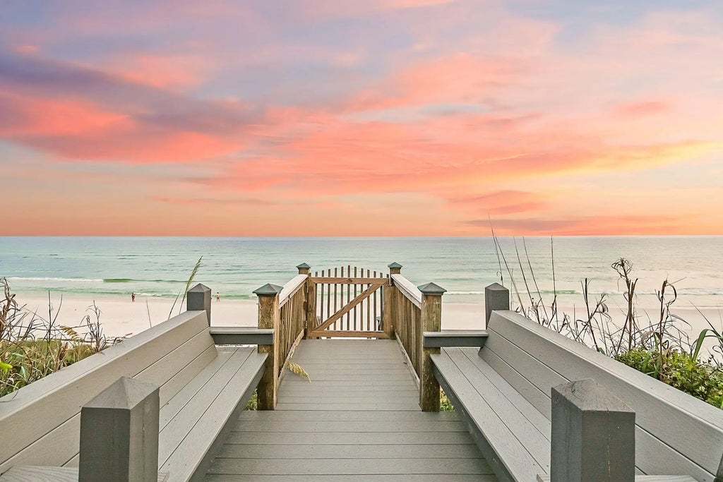 9 of 10 - 58 Montgomery Street, Santa Rosa Beach, FL