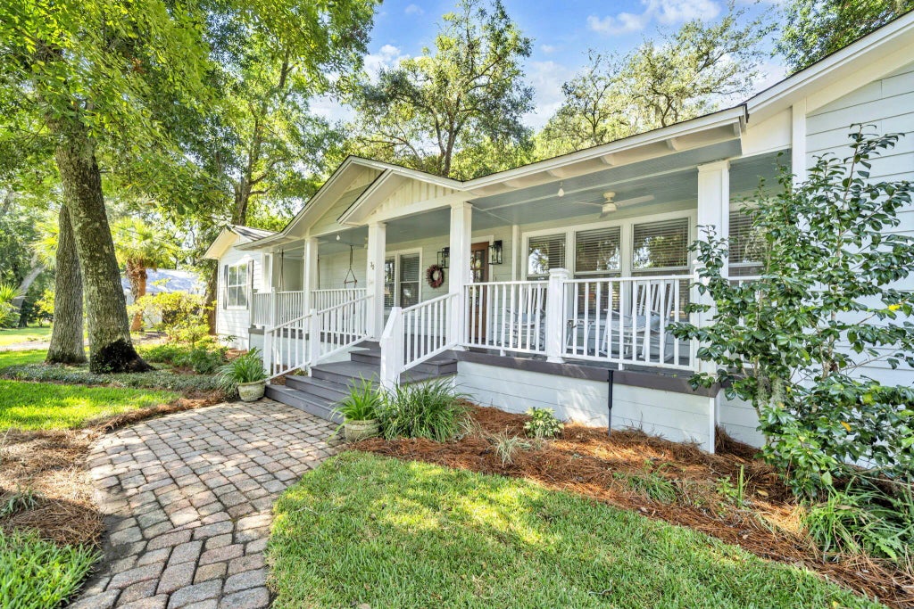 2 of 70 - 32 Se Bay Drive, Fort Walton Beach, FL