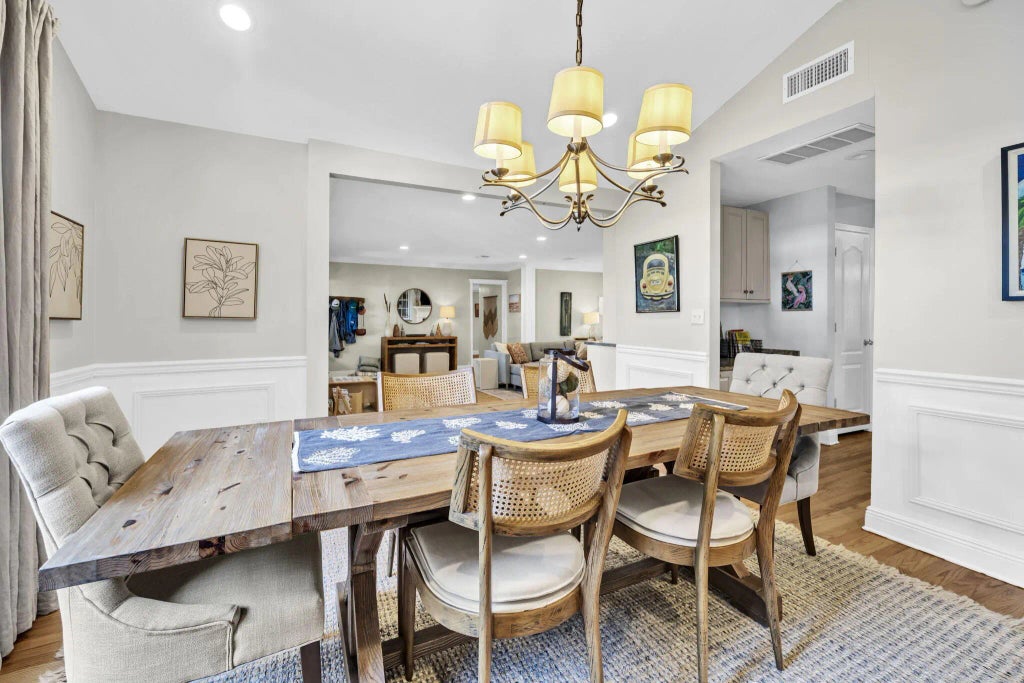 22 of 70 - 32 Se Bay Drive, Fort Walton Beach, FL