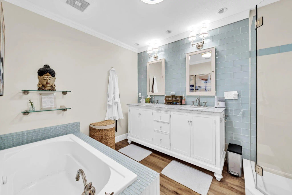 26 of 70 - 32 Se Bay Drive, Fort Walton Beach, FL