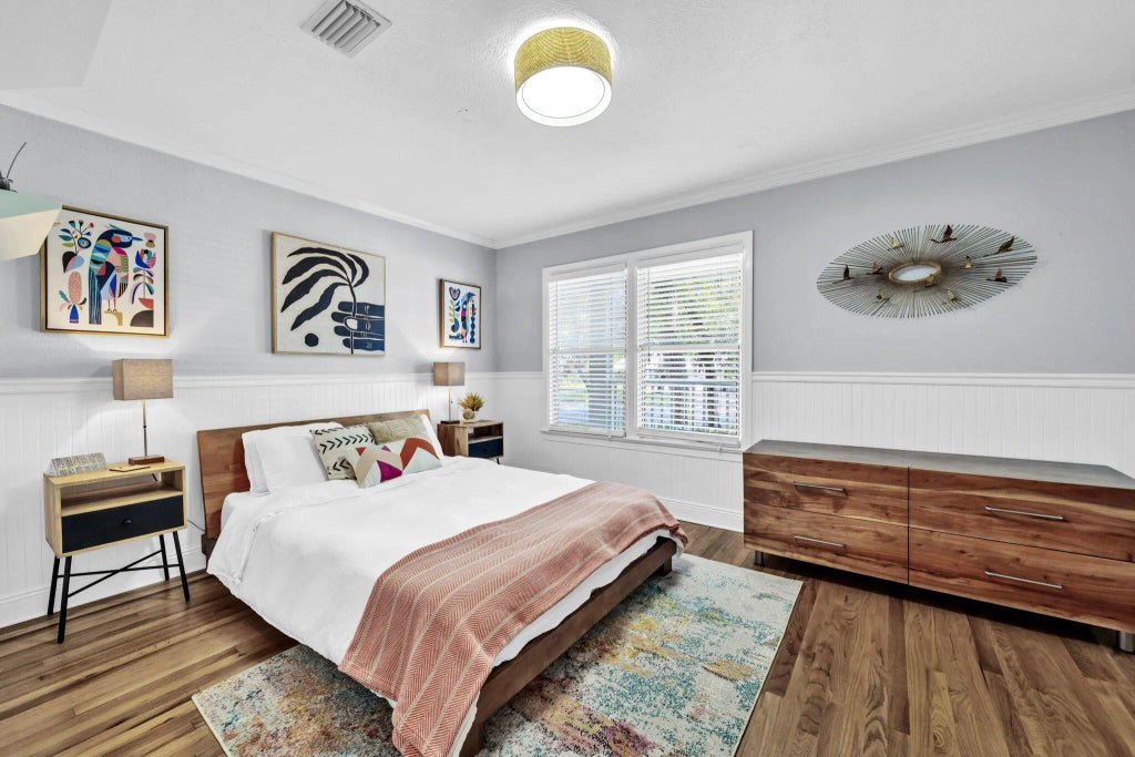 28 of 70 - 32 Se Bay Drive, Fort Walton Beach, FL