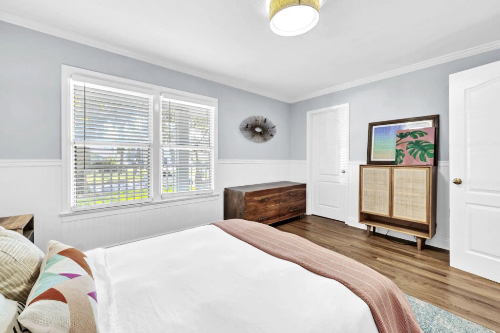 29 of 70 - 32 Se Bay Drive, Fort Walton Beach, FL