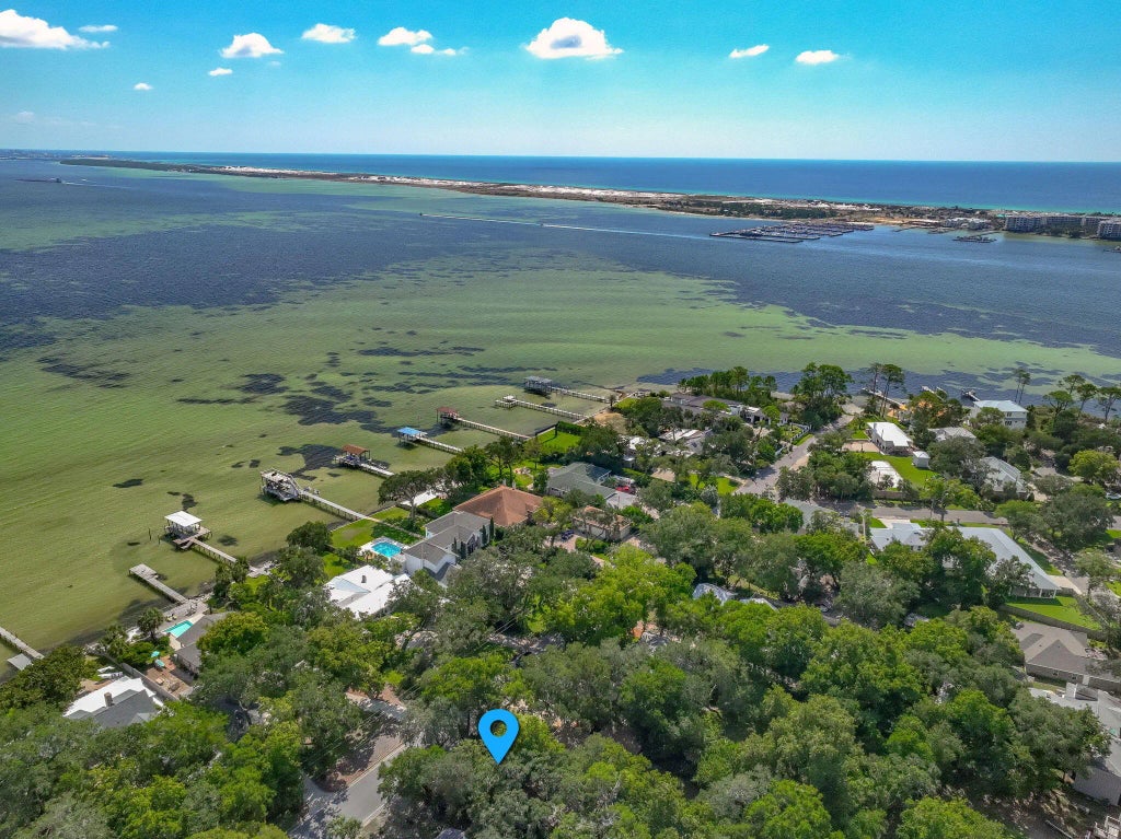 3 of 70 - 32 Se Bay Drive, Fort Walton Beach, FL