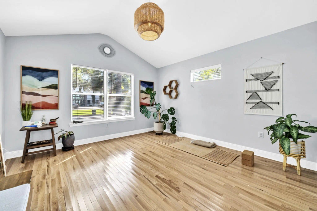 30 of 70 - 32 Se Bay Drive, Fort Walton Beach, FL